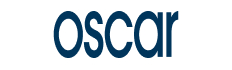 Oscar Insurance Company