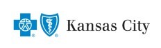 Blue Cross and Blue Shield of Kansas City