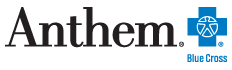 Anthem Blue Cross