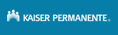 Kaiser Permanente of CA