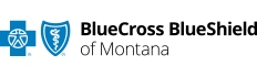 BlueCross BlueShield of Montana