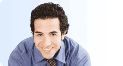 HS - Sharp Health Plan