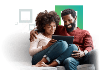 hero image for mobile