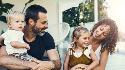 What Is Private Health Insurance?