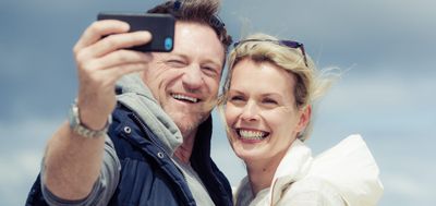 Types of health insurance – A comprehensive guide