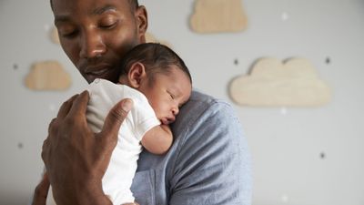 Who Can Be Added as a Dependent on My Health Insurance Plan?