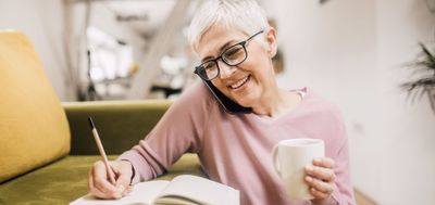 Early Retirement Health Insurance Guide