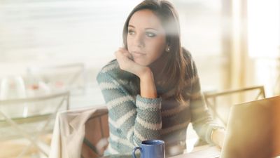 What Happens When You Meet Your Deductible?