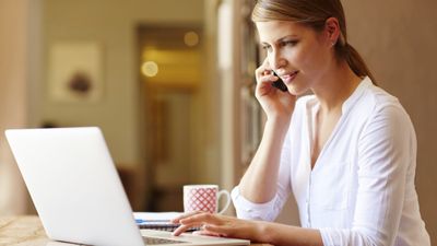 Do I have to have health insurance?