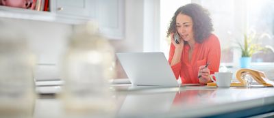 HSA vs. HRA: What’s The Difference?