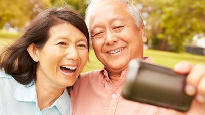 Why Some Older Consumers Choose Short-Term Coverage
