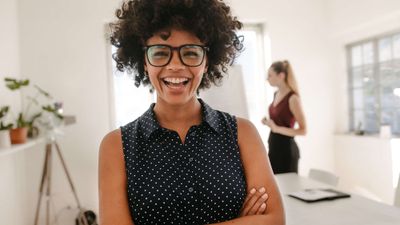 5 Common Myths about Supplemental Health Insurance