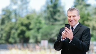 Copay vs Deductible: What’s the difference?