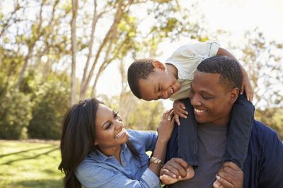 How Much Does a Family Health Insurance Plan Cost?