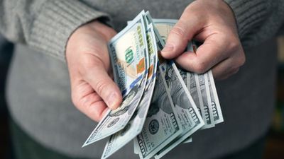 How Much Does Individual Health Insurance Cost?
