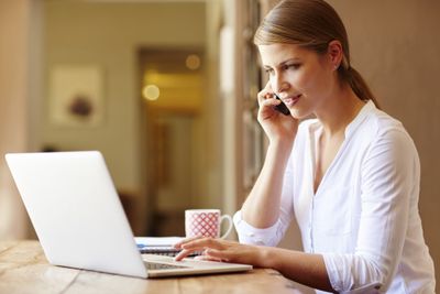 Can You Have Two Health Insurance Plans?